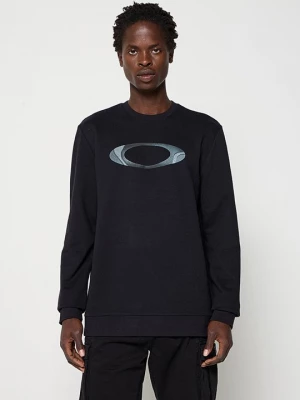 Foto van product Sweater Oakley zwart