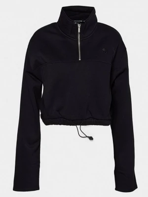 Foto van product Sweater OCEANSAPART zwart