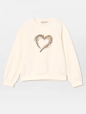 Foto van product Sweater ONLY GIRLS