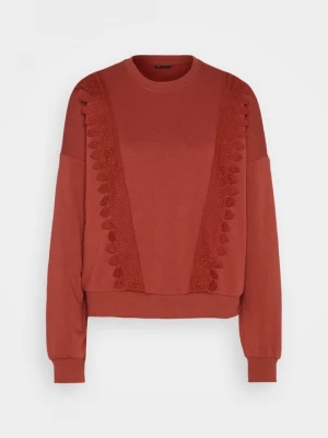 Foto van product Sweater Only oranje