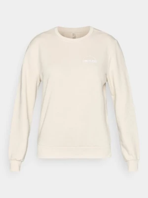 Foto van product Sweater Only Play beżowy