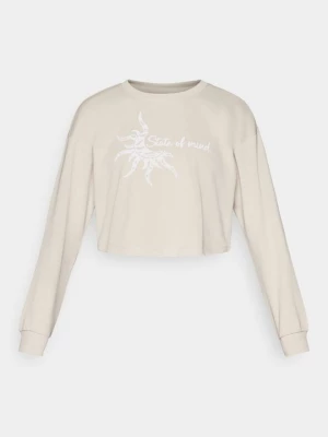 Foto van product Sweater Only Play crème