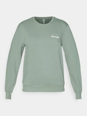 Foto van product Sweater Only Play groen