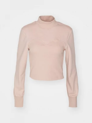 Foto van product Sweater Only roze