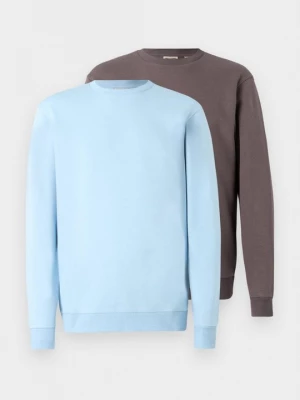 Foto van product Sweater Only & Sons