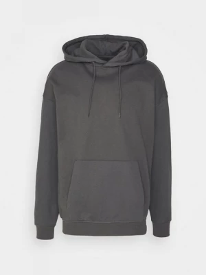 Foto van product Sweater Only & Sons grijs