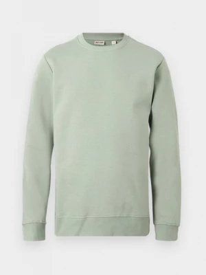 Foto van product Sweater Only & Sons groen