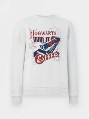 Foto van product Sweater Only & Sons lichtgrijs