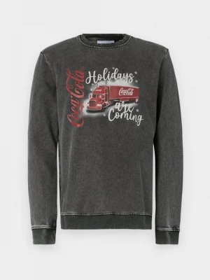 Foto van product Sweater Only & Sons zwart