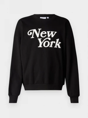 Foto van product Sweater Only & Sons zwart