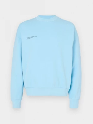 Foto van product Sweater PANGAIA blauw