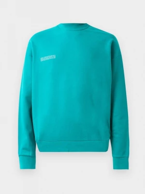 Foto van product Sweater PANGAIA groen