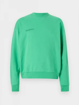 Foto van product Sweater PANGAIA groen