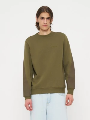 Foto van product Sweater Paul Smith
