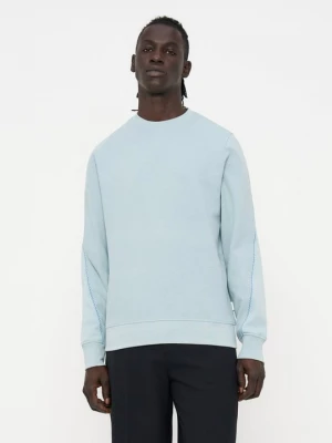Foto van product Sweater Paul Smith blauw