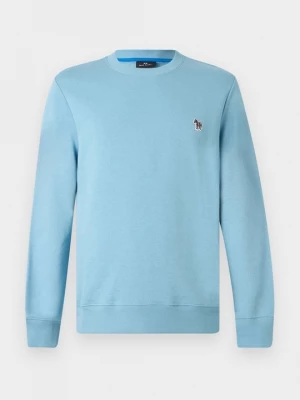 Foto van product Sweater Paul Smith blauw