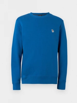 Foto van product Sweater Paul Smith blauw