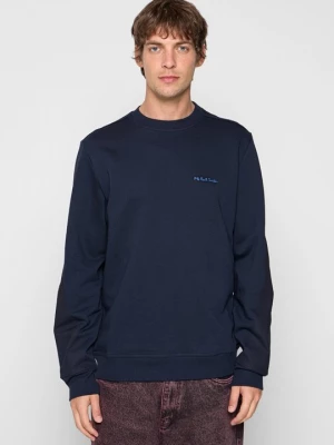 Foto van product Sweater Paul Smith blauw