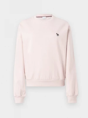 Foto van product Sweater Paul Smith donkerroze