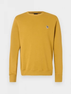Foto van product Sweater Paul Smith geel
