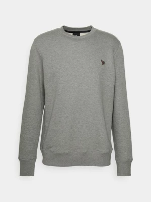 Foto van product Sweater Paul Smith grijs