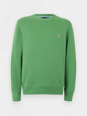 Foto van product Sweater Paul Smith groen