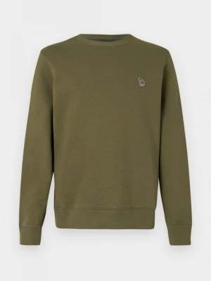 Foto van product Sweater Paul Smith kaki