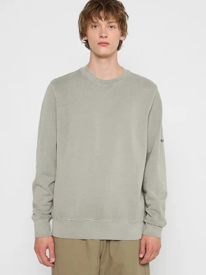 Foto van product Sweater Paul Smith lichtgroen