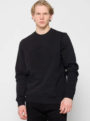 Foto van product Sweater Paul Smith zwart