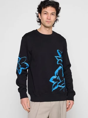 Foto van product Sweater Paul Smith zwart