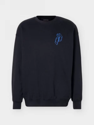 Foto van product Sweater Peak Performance zwart
