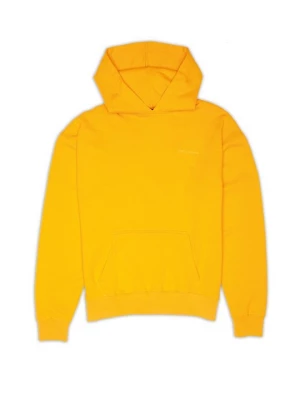 Foto van product Sweater Pegador geel