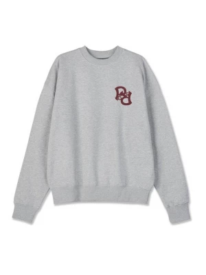 Foto van product Sweater Pegador grijs