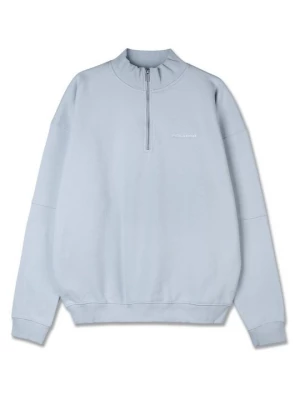 Foto van product Sweater Pegador lichtblauw
