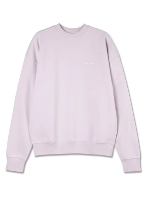 Foto van product Sweater Pegador paars