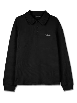 Foto van product Sweater Pegador zwart