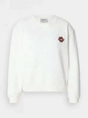 Foto van product Sweater Pepe Jeans crème
