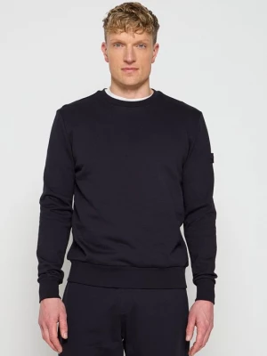 Foto van product Sweater Peuterey