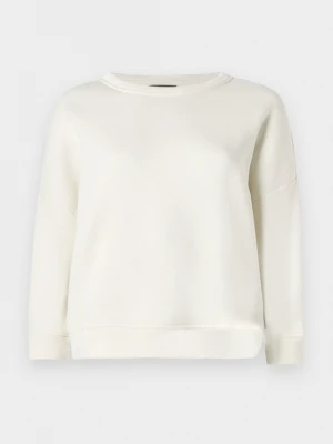 Foto van product Sweater Pieces beżowy