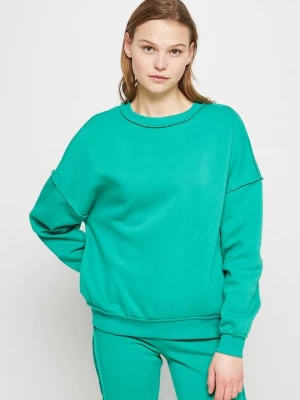 Foto van product Sweater Pieces mintgroen