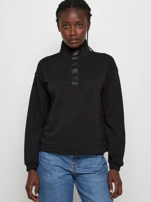 Foto van product Sweater Pieces zwart