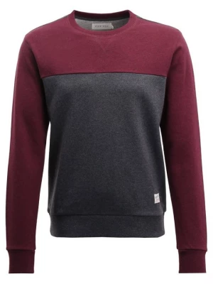 Foto van product Sweater Pier One By Zalando bordeauxrood gemêleerd