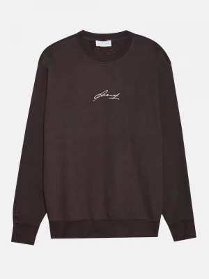 Foto van product Sweater Pier One By Zalando donkerbruin