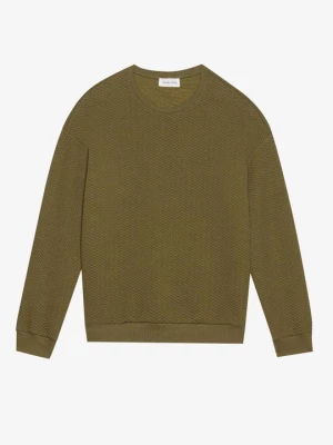 Foto van product Sweater Pier One By Zalando kaki