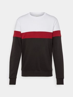 Foto van product Sweater Pier One By Zalando wit