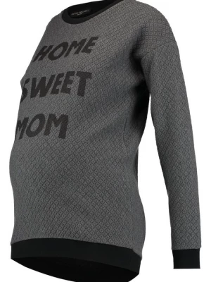 Foto van product Sweater Pietro Brunelli grijs