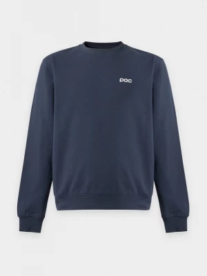 Foto van product Sweater POC blauw