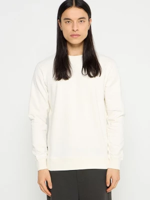 Foto van product Sweater POC crème
