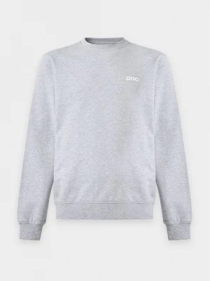 Foto van product Sweater POC grijs