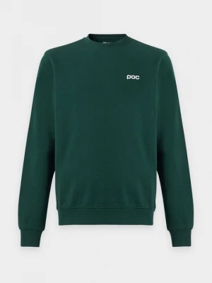 Foto van product Sweater POC groen
